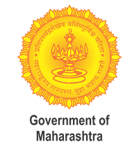 MahaShasan