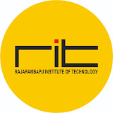 Rajarambapu Institute of Technology